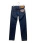 LEVI'S (リーバイス) デニムパンツ インディゴ サイズ:73.5cm (W29)：5000円