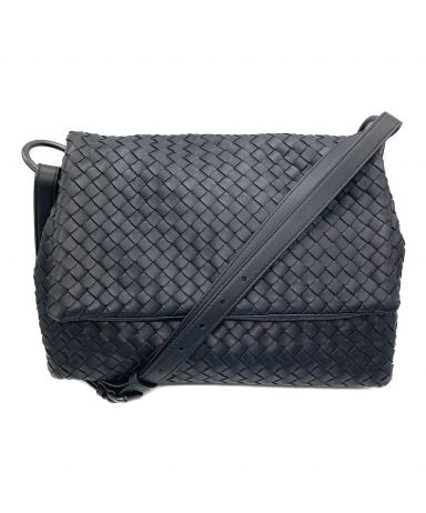 【中古・古着通販】BOTTEGA VENETA (ボッテガベネタ) イントレ 