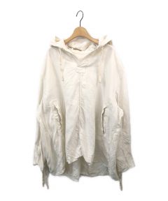 中古・古着通販】UNITED ARROWS (ユナイテッドアローズ) P/SI タフタ