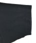 中古・古着 SUPREME (シュプリーム) ポケットTシャツ ブラック サイズ:M：2480円