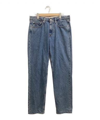 【中古・古着通販】Calvin Klein Jeans (カルバンクラインジーンズ