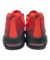 中古・古着 NIKE (ナイキ) NIKE AIR MAX 95 OG HABANERO RED HABANERO RED/WHITE サイズ:US 12：15800円