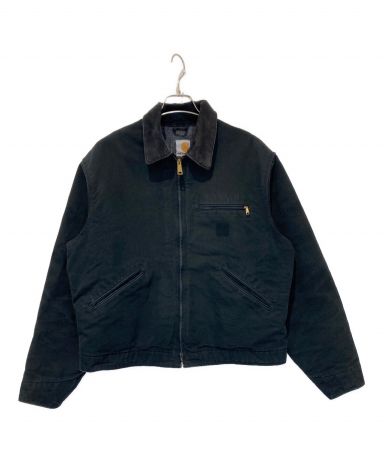 中古・古着通販】CarHartt (カーハート) デトロイトジャケット