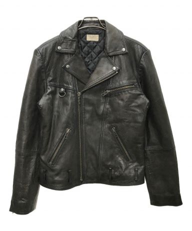 【中古・古着通販】NUDIE JEANS (ヌーディー・ジーンズ) ダブル