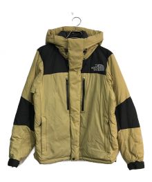 THE NORTH FACE（ザ ノース フェイス）の古着「Baltro Light Jacket　ND91840　バルトロライトジャケット」｜ケルプタン