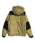 THE NORTH FACE (ザ ノース フェイス) Baltro Light Jacket　ND91840　バルトロライトジャケット ケルプタン サイズ:L：22000円