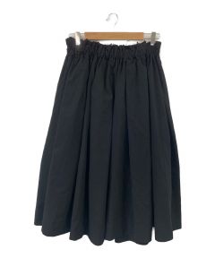 中古・古着通販】Yohji Yamamoto FEMME (ヨウジヤマモトファム