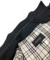 BURBERRY BLACK LABELの古着・服飾アイテム：12800円