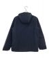 Patagonia (パタゴニア) BOYS' INFURNO JACKET ネイビー サイズ:XXL(BOY'S) 未使用品：10800円