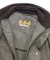 中古・古着 Barbour (バブアー) BEDALE SL SHAPE MEMORY JACKET ネイビー サイズ:34：14800円