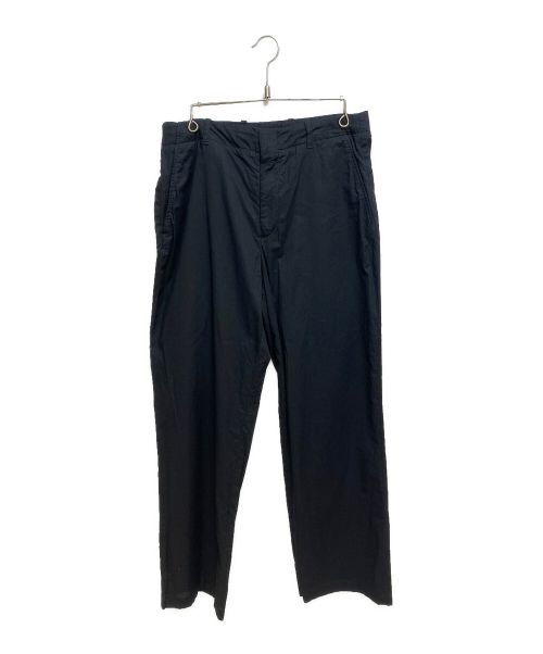 中古・古着通販】OUR LEGACY (アワーレガシー) BORROWED CHINO