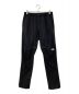 THE NORTH FACE（ザ ノース フェイス）の古着「Doro Light Pant」｜ブラック