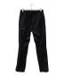 THE NORTH FACE (ザ ノース フェイス) Doro Light Pant ブラック サイズ:XL：8800円