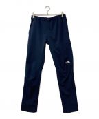 THE NORTH FACEザ ノース フェイス）の古着「Doro Light Pant」｜ネイビー