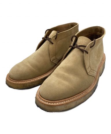 【中古・古着通販】Tricker's (トリッカーズ) boysmarket (ボーイズ 