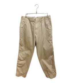 中古・古着通販】Acne studios (アクネストゥディオズ) カーゴパンツ