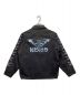 NEIGHBORHOOD (ネイバーフッド) DRIZZLER/EC-JKT ブラック サイズ:S：15800円