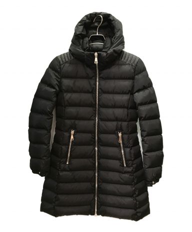 【中古・古着通販】MONCLER (モンクレール) OROPHIN