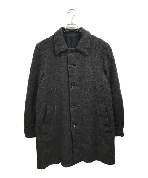 中古・古着通販】COMME des GARCONS HOMME (コムデギャルソン オム