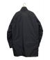 ARC'TERYX VEILANCE (アークテリクス ヴェイランス) Euler IS Coat ネイビー サイズ:L：59800円