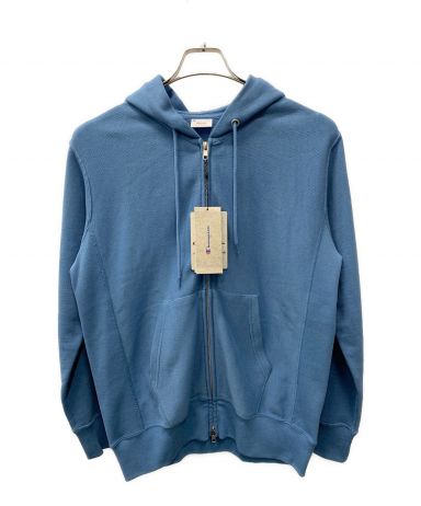 【中古・古着通販】Champion REVERSE WEAVE (チャンピオン