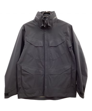 【中古・古着通販】ARC'TERYX VEILANCE (アークテリクス