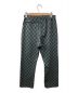 Needles (ニードルス) Track Pants Poly Jq グリーン サイズ:M：13000円