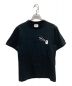 A BATHING APE（アベイシングエイプ）の古着「OSAKA BAPE TEE」｜ブラック