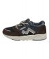 KARHU (カルフ) スニーカー　F803090 サイズ:26.3cm：5000円