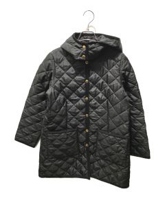 中古・古着通販】Traditional Weatherwear (トラディショナルウェザー