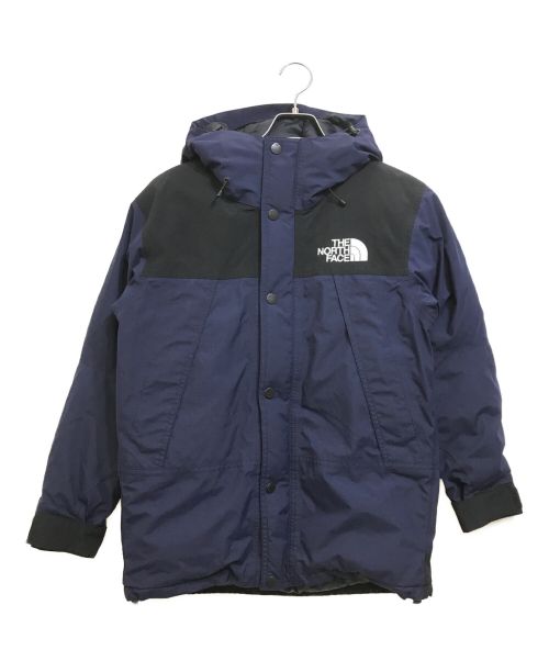 中古・古着通販】THE NORTH FACE (ザ ノース フェイス) マウンテン