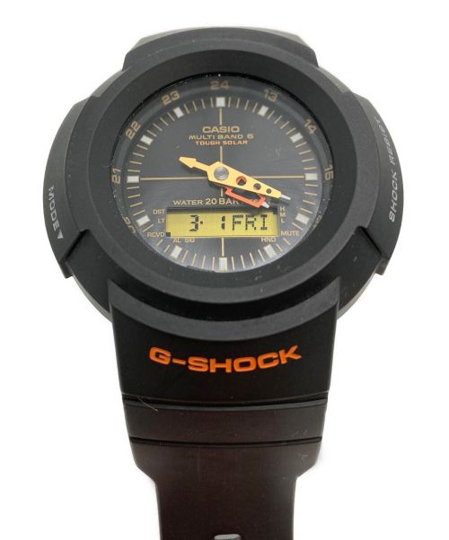 CASIO（カシオ）CASIO (カシオ) G-SHOCKの古着・服飾アイテム