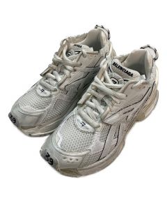 中古・古着通販】BALENCIAGA (バレンシアガ) スニーカー/3XL SNEAKER