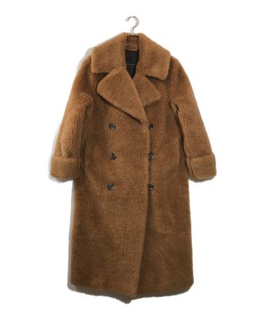 【中古・古着通販】BANANA REPUBLIC (バナナリパブリック ...