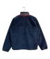 Patagonia (パタゴニア) CLASSIC RETRO-X JACKET　23056　レトロエックス ネイビー サイズ:L：12800円