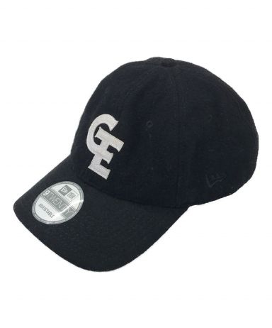 【中古・古着通販】New Era (ニューエラ) GOOD ENOUGH