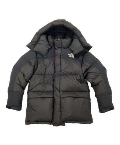 中古・古着通販】THE NORTH FACE (ザ ノース フェイス) ヒムダウン