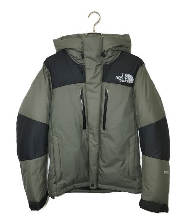 中古・古着通販】THE NORTH FACE (ザ ノース フェイス) バルトロライト