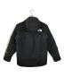 THE NORTH FACE (ザ ノース フェイス) Mountain Down Jacket ブラック サイズ:S：37800円