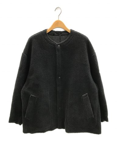 【中古・古着通販】N.HOOLYWOOD (エヌ ハリウッド) 22AW