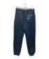 LOEWE (ロエベ) スウェットパンツ/ANAGRAM JOGGING TROUSERS ブラック サイズ:XS：40000円