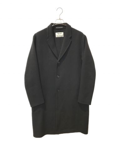 【中古・古着通販】ACNE STUDIOS (アクネストゥディオズ) CHAD