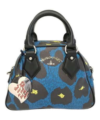 【中古・古着通販】VIVIENNE WESTWOOD ANGLOMANIA