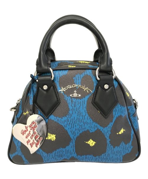 中古・古着通販】VIVIENNE WESTWOOD ANGLOMANIA (ヴィヴィアンウエスト