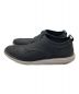 COLE HAAN (コールハーン) ORIGINAL STITCHLITE PLAIN グレー サイズ:8：5000円