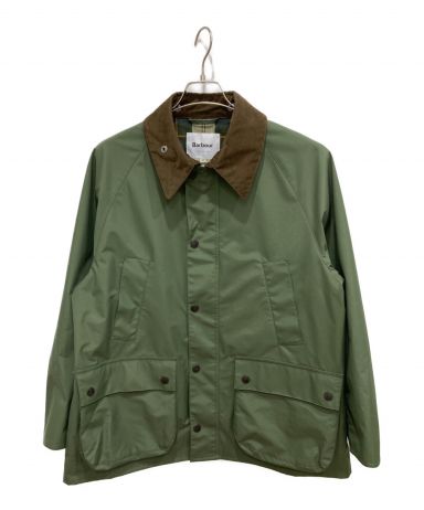 中古・古着通販】Barbour (バブアー) URBAN RESEARCH (アーバン