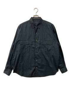 中古・古着通販】Yohji Yamamoto COSTUME D'HOMME (ヨウジヤマモト