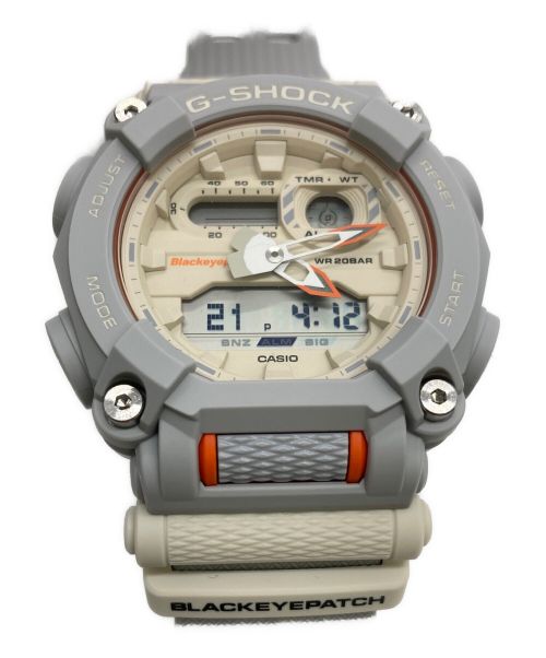 CASIO（カシオ）CASIO (カシオ) GA-900BEP-8AJRの古着・服飾アイテム