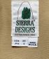 SIERRA DESIGNSの古着・服飾アイテム：5000円