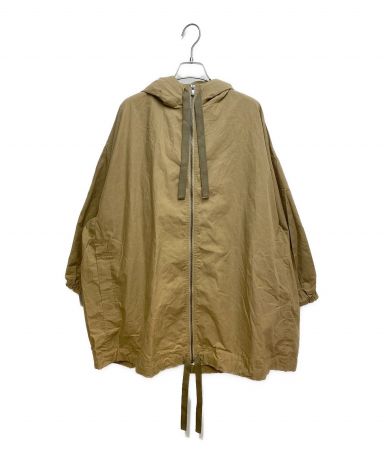 【中古・古着通販】toogood (トゥーグッド) THE EXPLORER COAT 